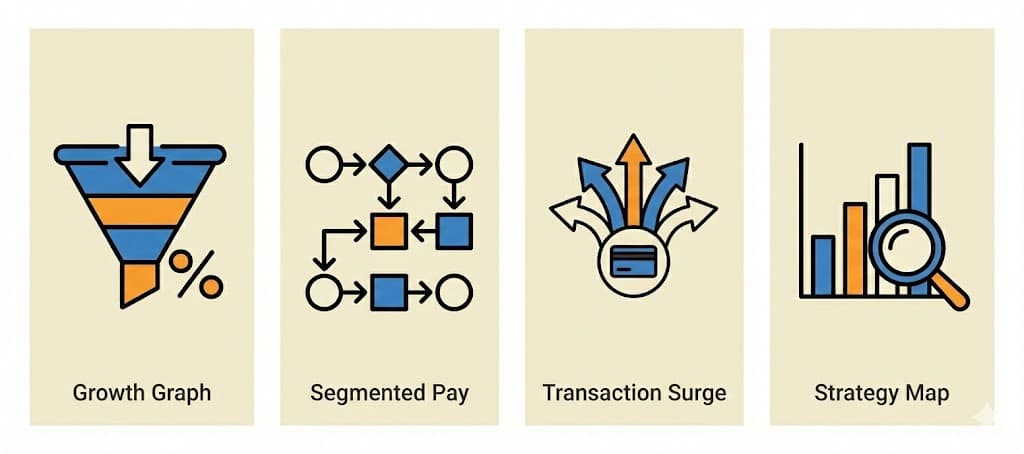 BNPL Growth Strategy