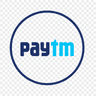 Paytm logo