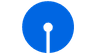State Bank of India logo