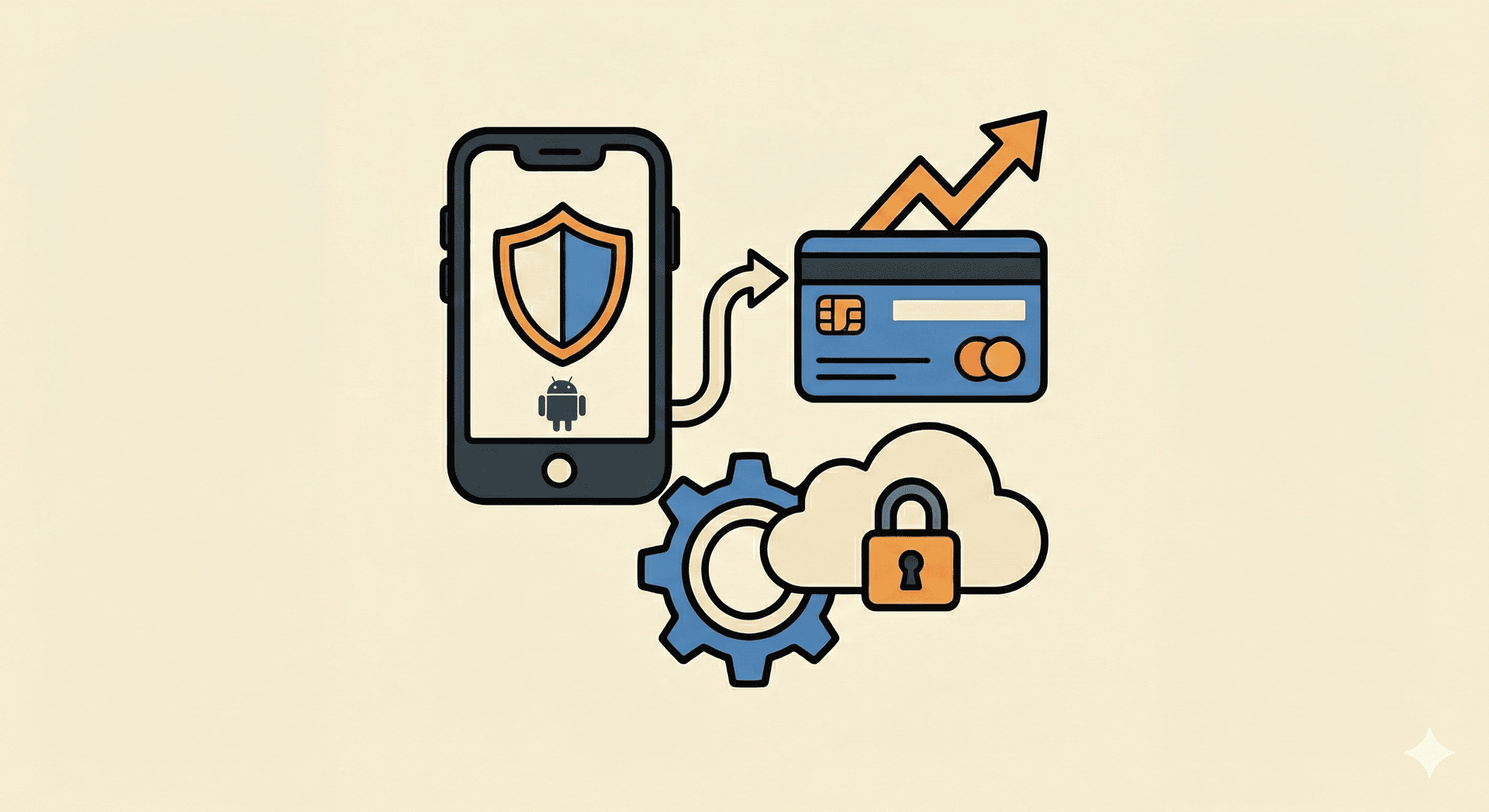 The Architect's Journey: Milestone & Perk Tracker