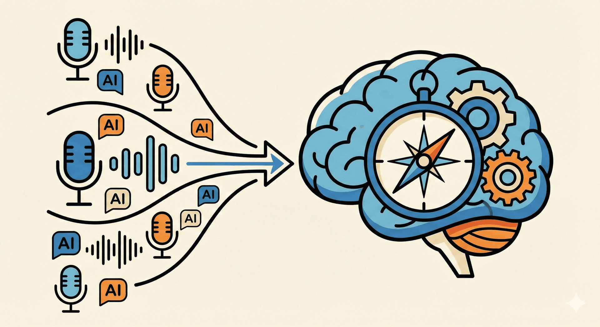 PM Intelligence Engine